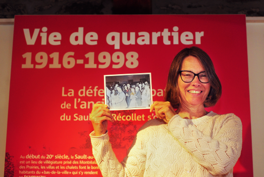 Diane Beaudry