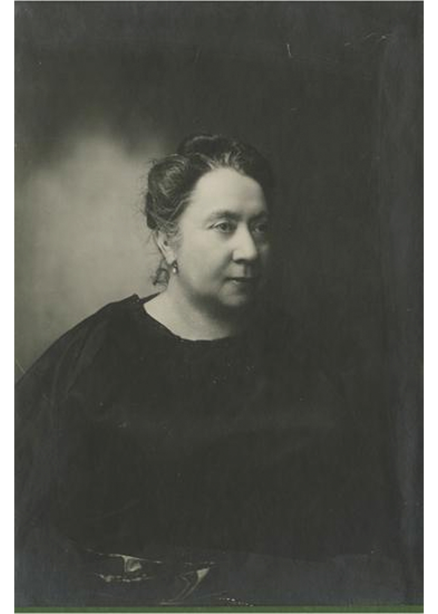 Eloísa Díaz Insunza (1866-1950) fut la première femme chilienne à étudier la médecine à l'Université du Chili, devenant ainsi la première femme médecin du Chili et d'Amérique du Sud. Elle impulsa la vaccination massive des écoliers et lutta ardemment contre le rachitisme et la tuberculose.