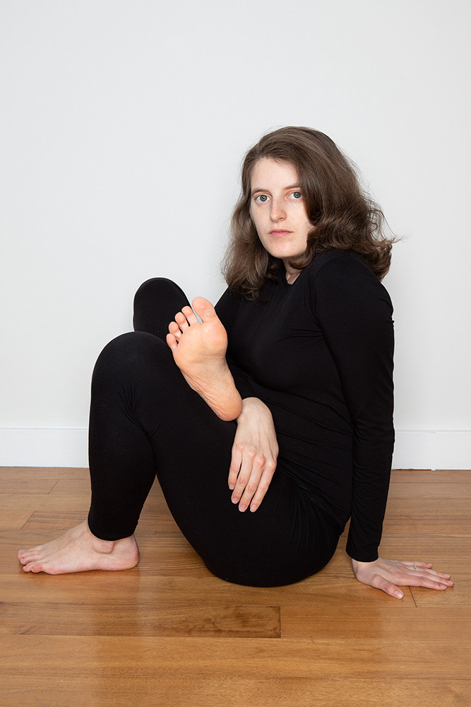 Accepting That My Old Normal Is Gone Forever (32 Weeks / 5th May 2020)