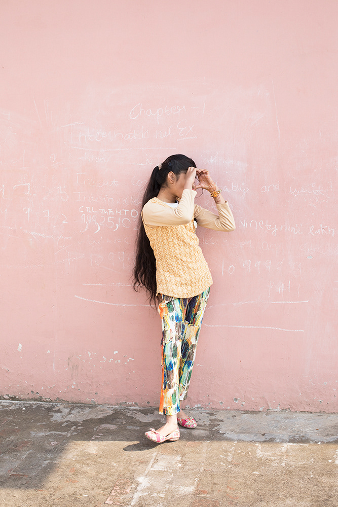 Gurneet