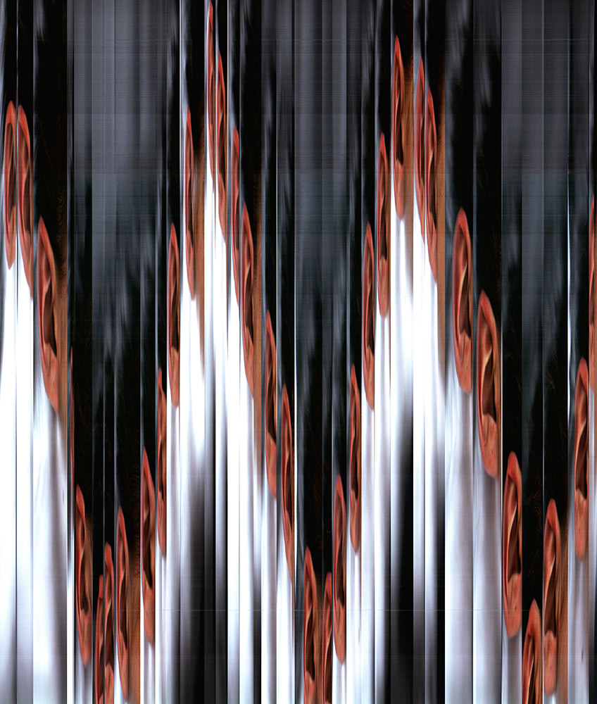 BABE... I guess you're not getting any of my emails huh? I’ve been trying to email you so many times but this damn laptop is such a piece of garbage and keeps freezing.