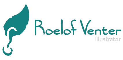 Roelof Venter