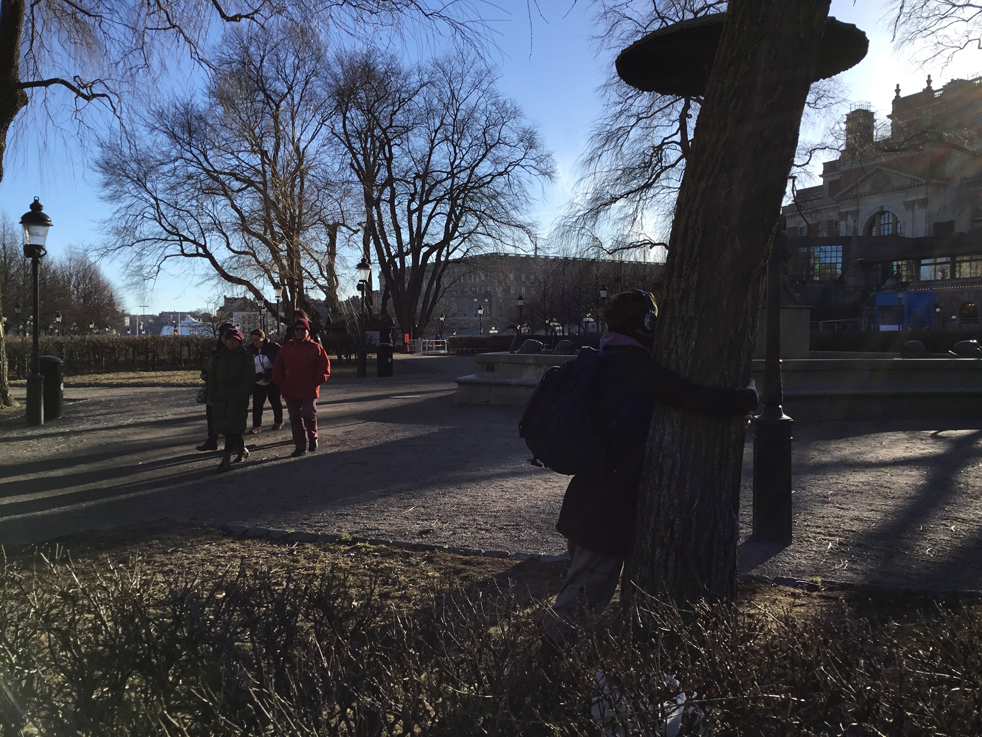 Micropolies Stockholm Photo A. Sanchez-Colberg