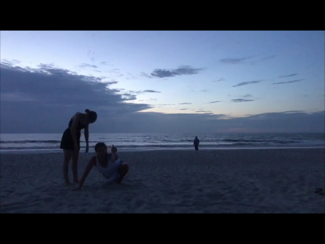 Jacksonville