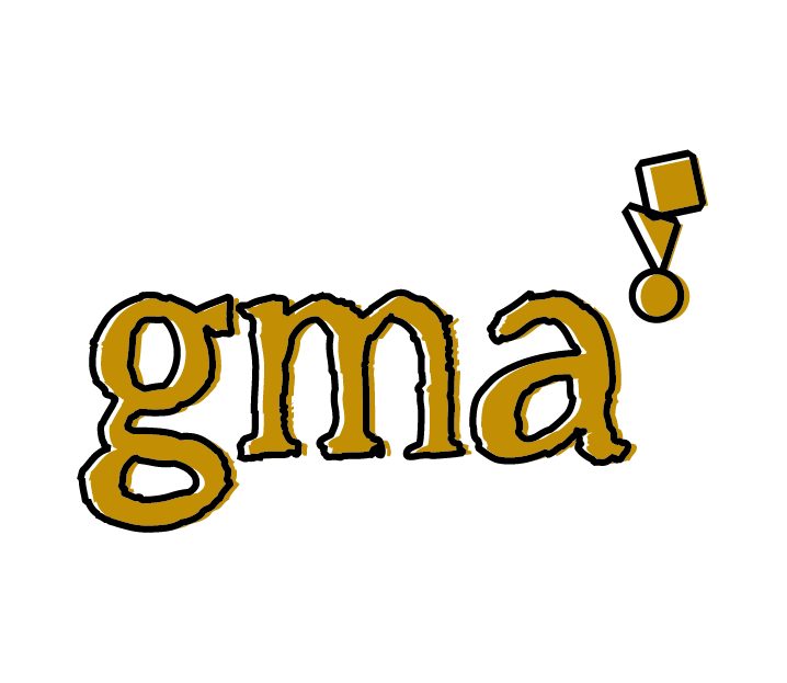 gema martin alcoBer