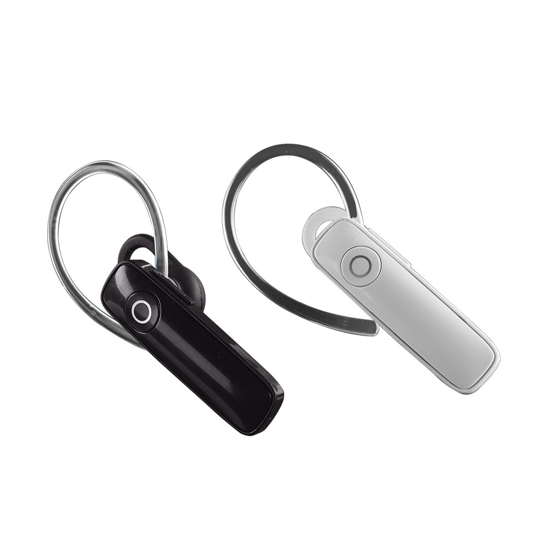 Trium Elektronik - Go Smart Ürün Çekimi