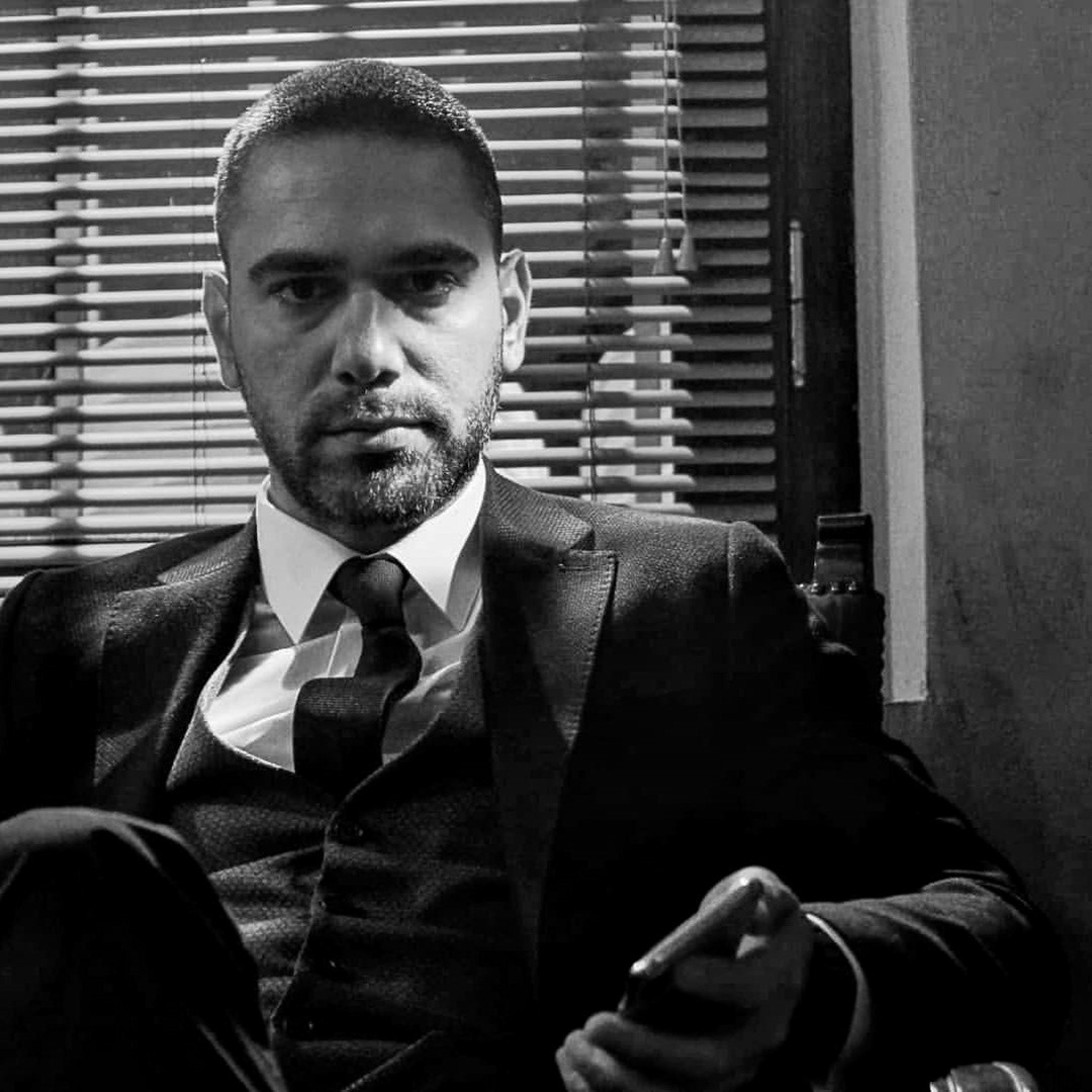 Kadir Doğulu / Oyuncu