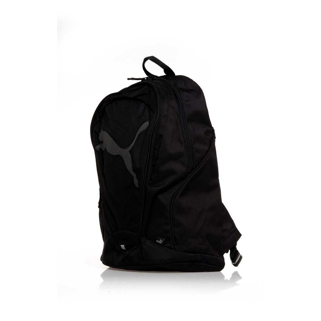 Gencallar Mağazaları Ürün Çekimi