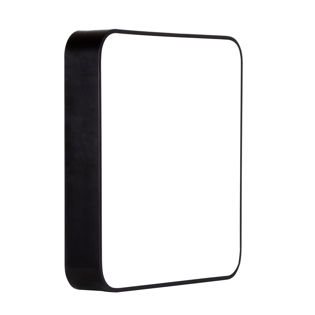 Alkan Elektrik Ürün Çekimi