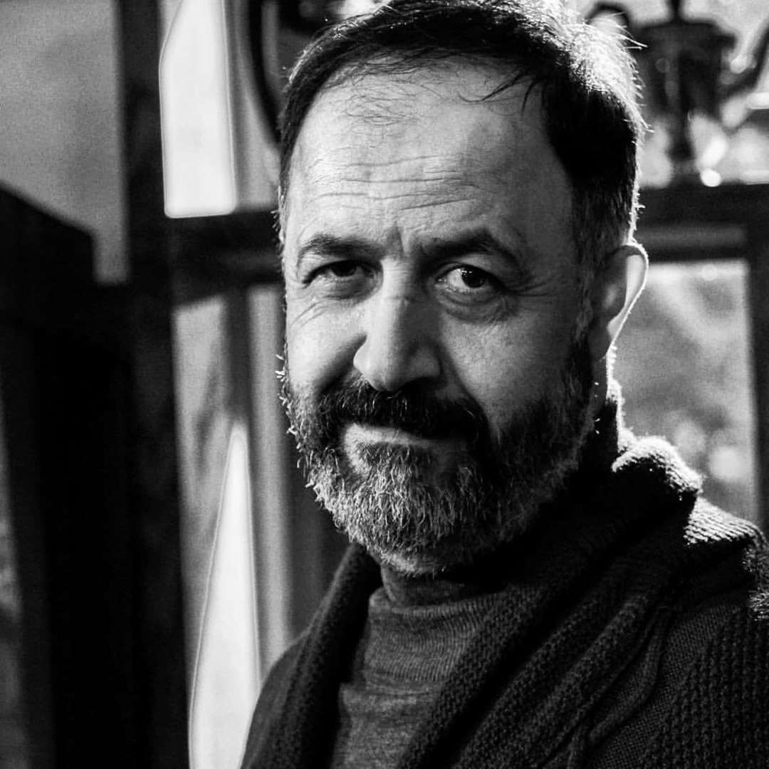 Mehmet Özgür / Oyuncu