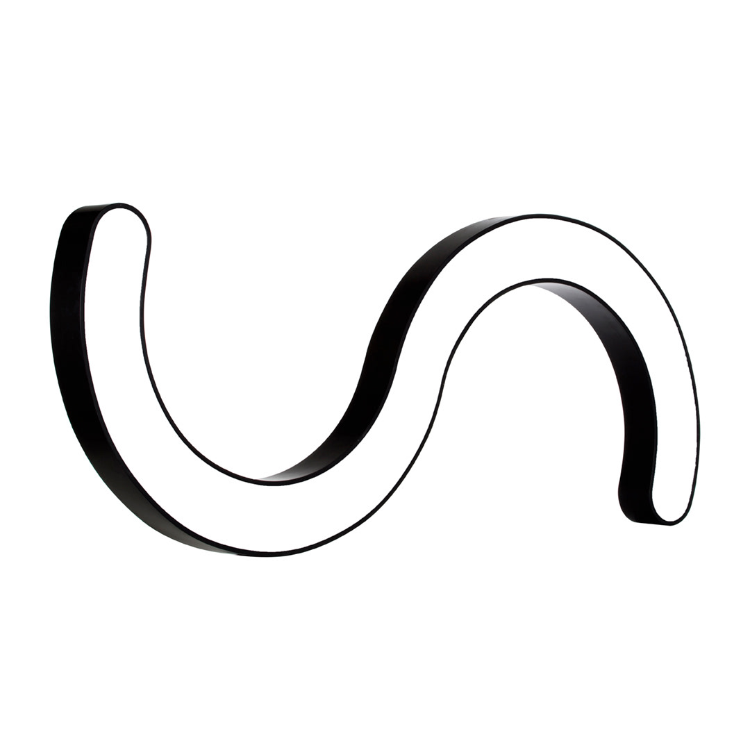 Alkan Elektrik Ürün Çekimi