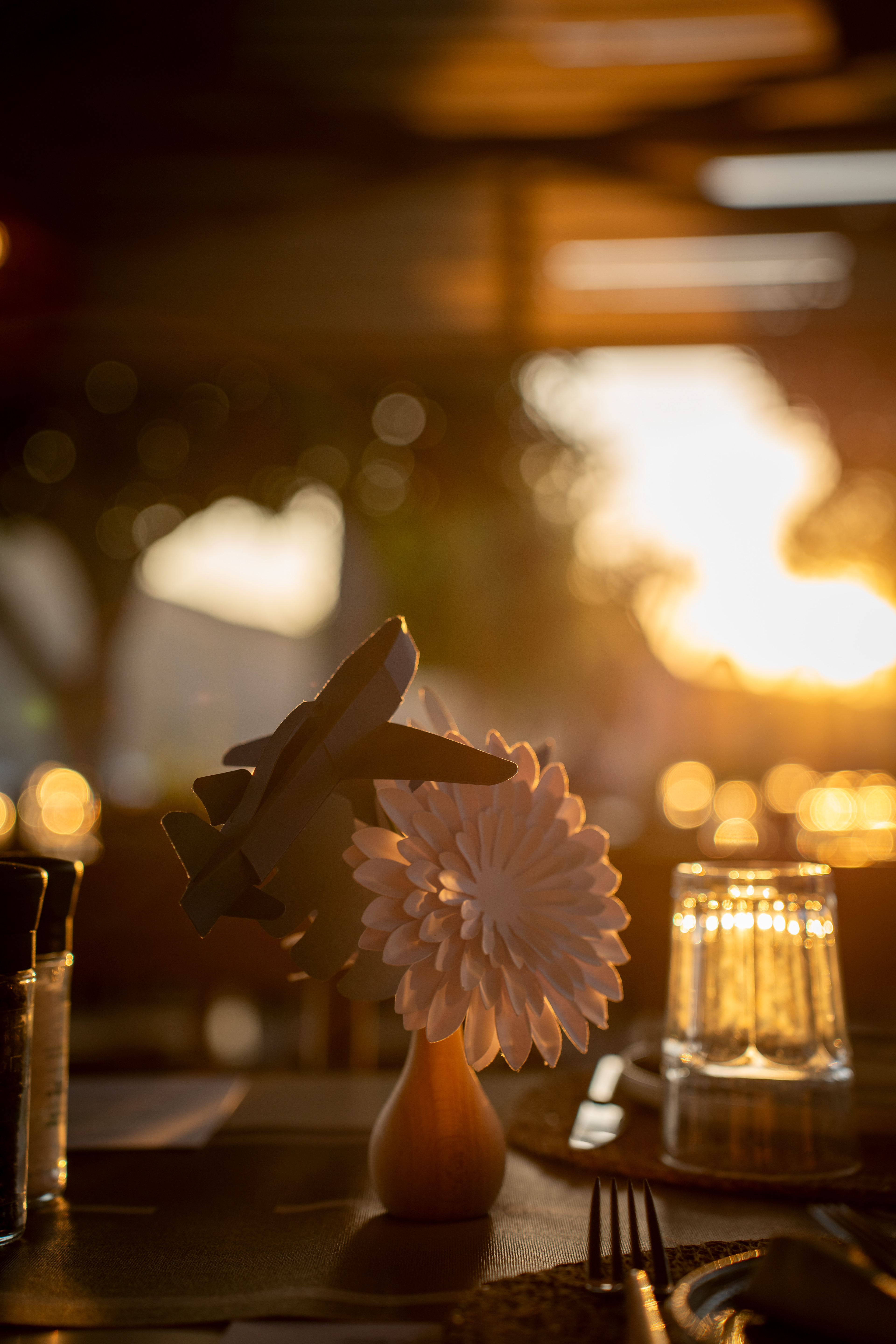 Renault Rafale Lansman #RüzgarınaKapıl