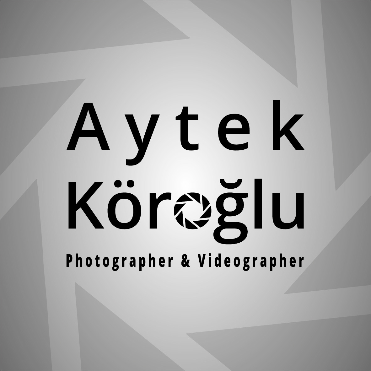 Aytek Köroğlu