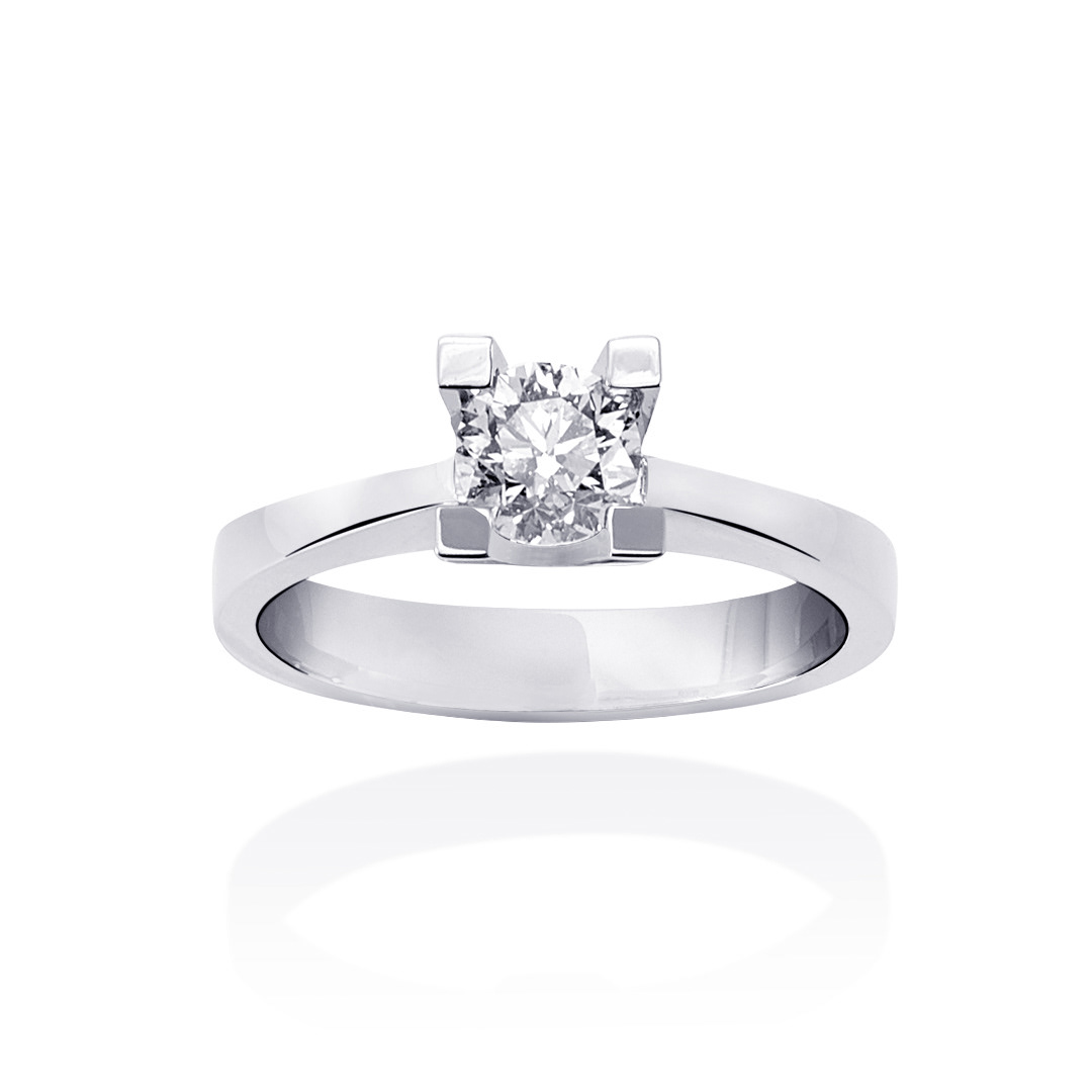 Pırlanta Ürün Çekimi