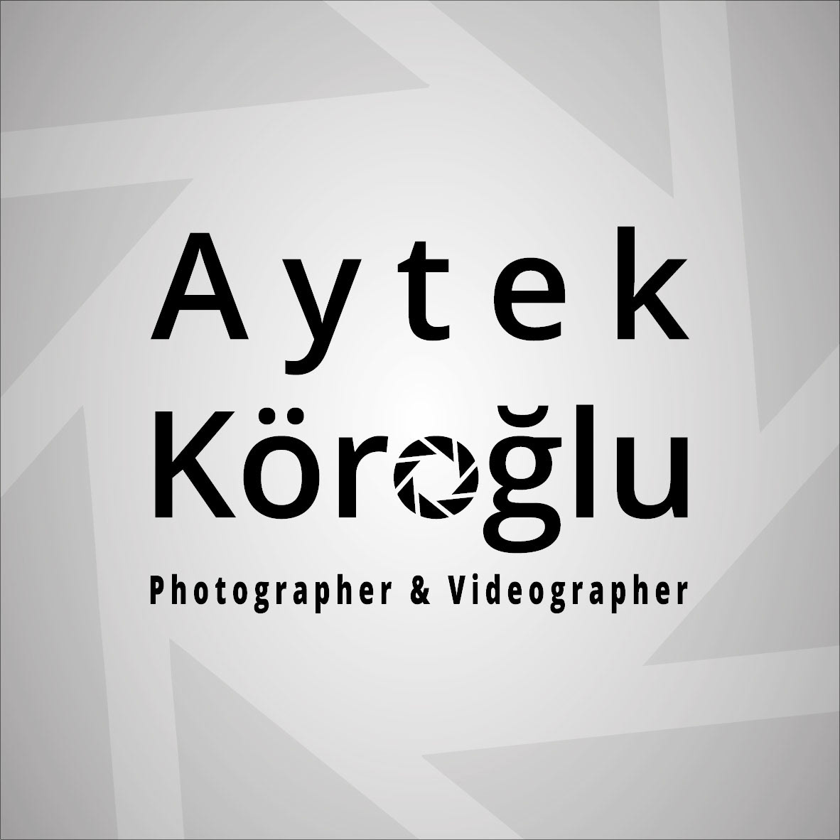 Aytek Köroğlu