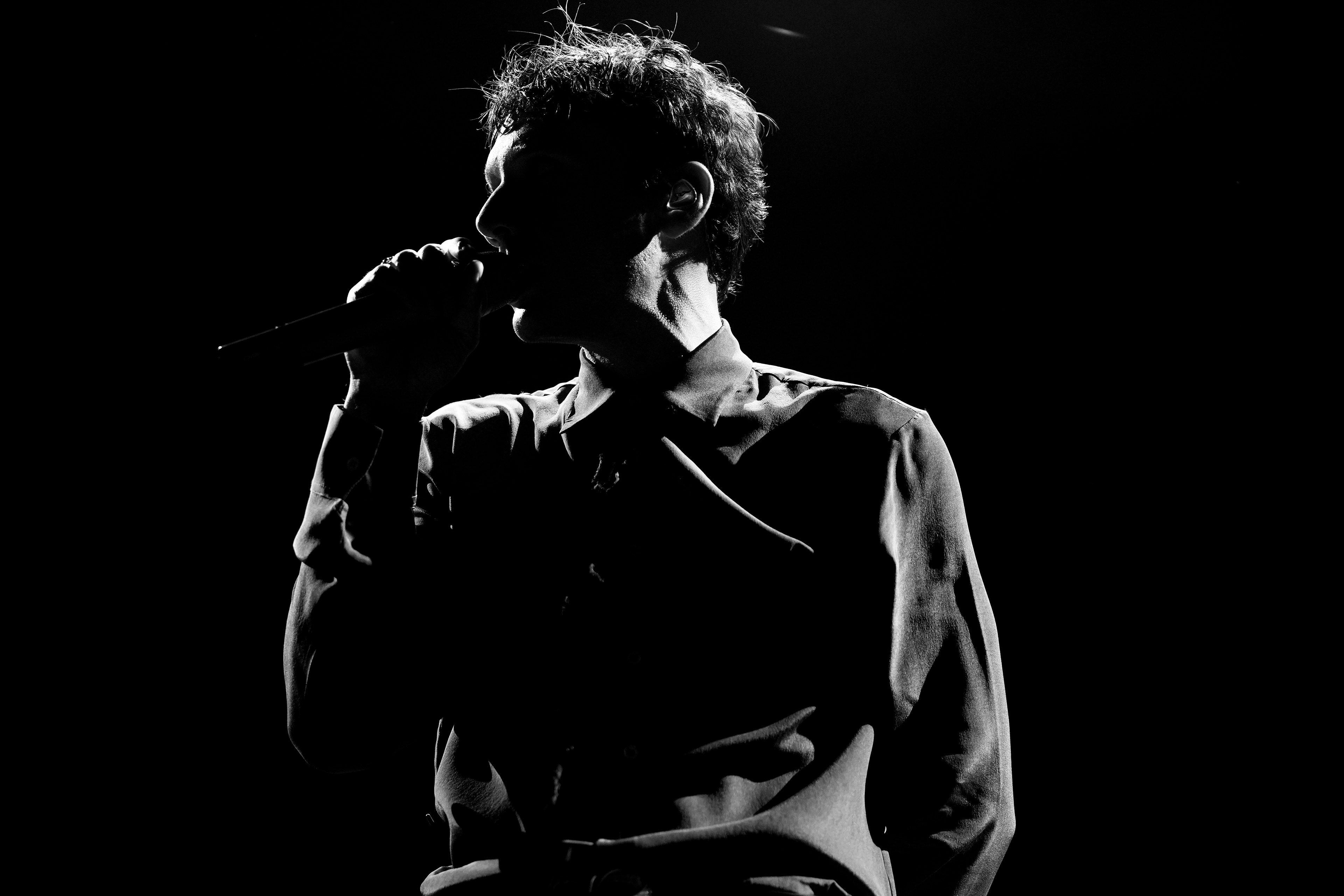 Trendyol Influencer Fest - Edis