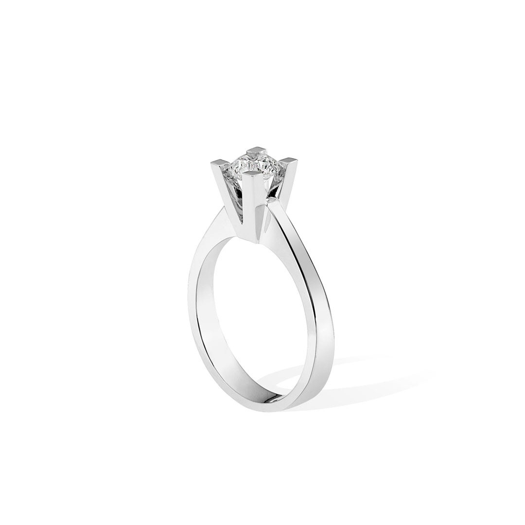 Pırlanta Ürün Çekimi