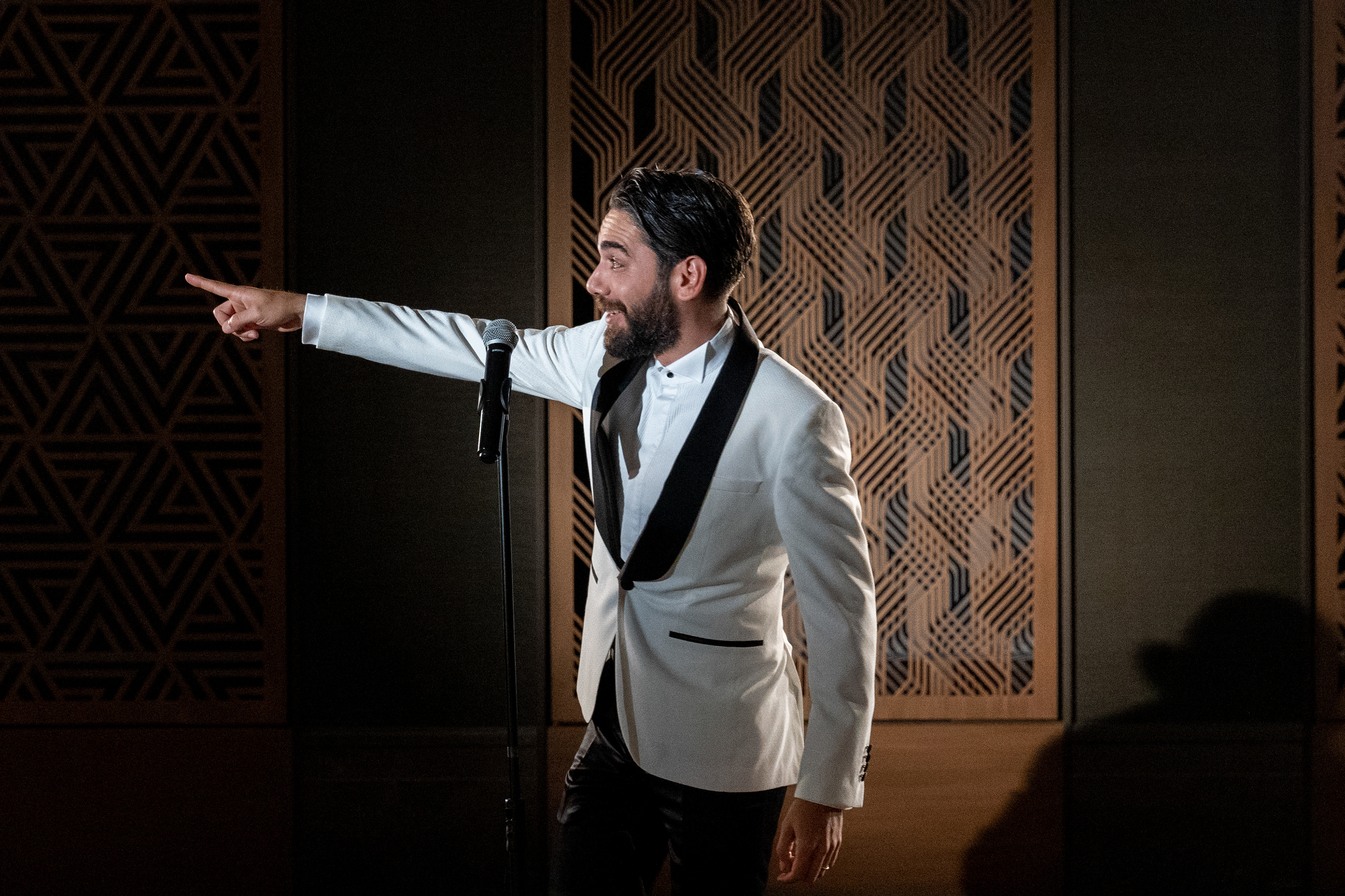 Kazak İşi Türkiyede / Kadir Doğulu