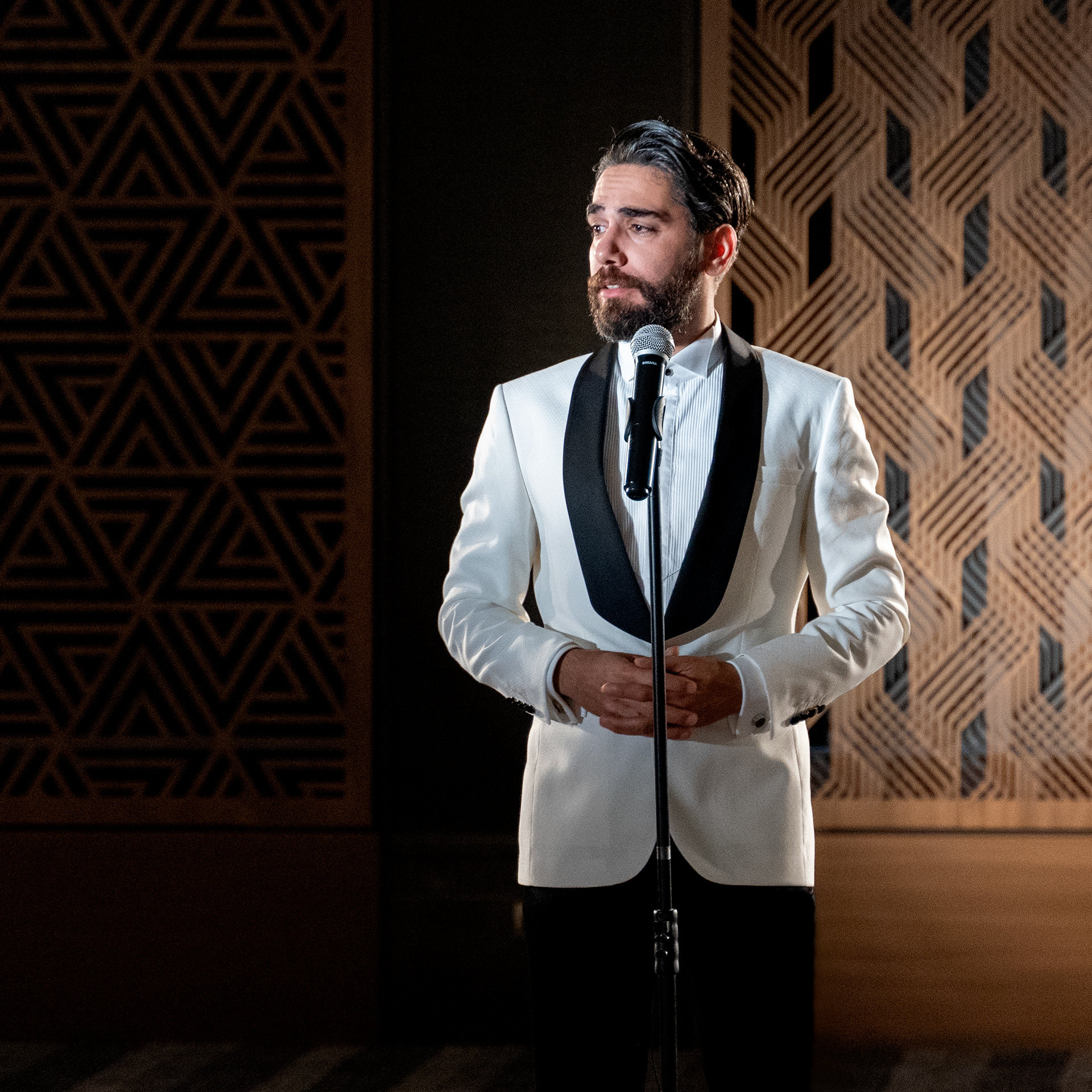 Kazak İşi Türkiyede / Kadir Doğulu