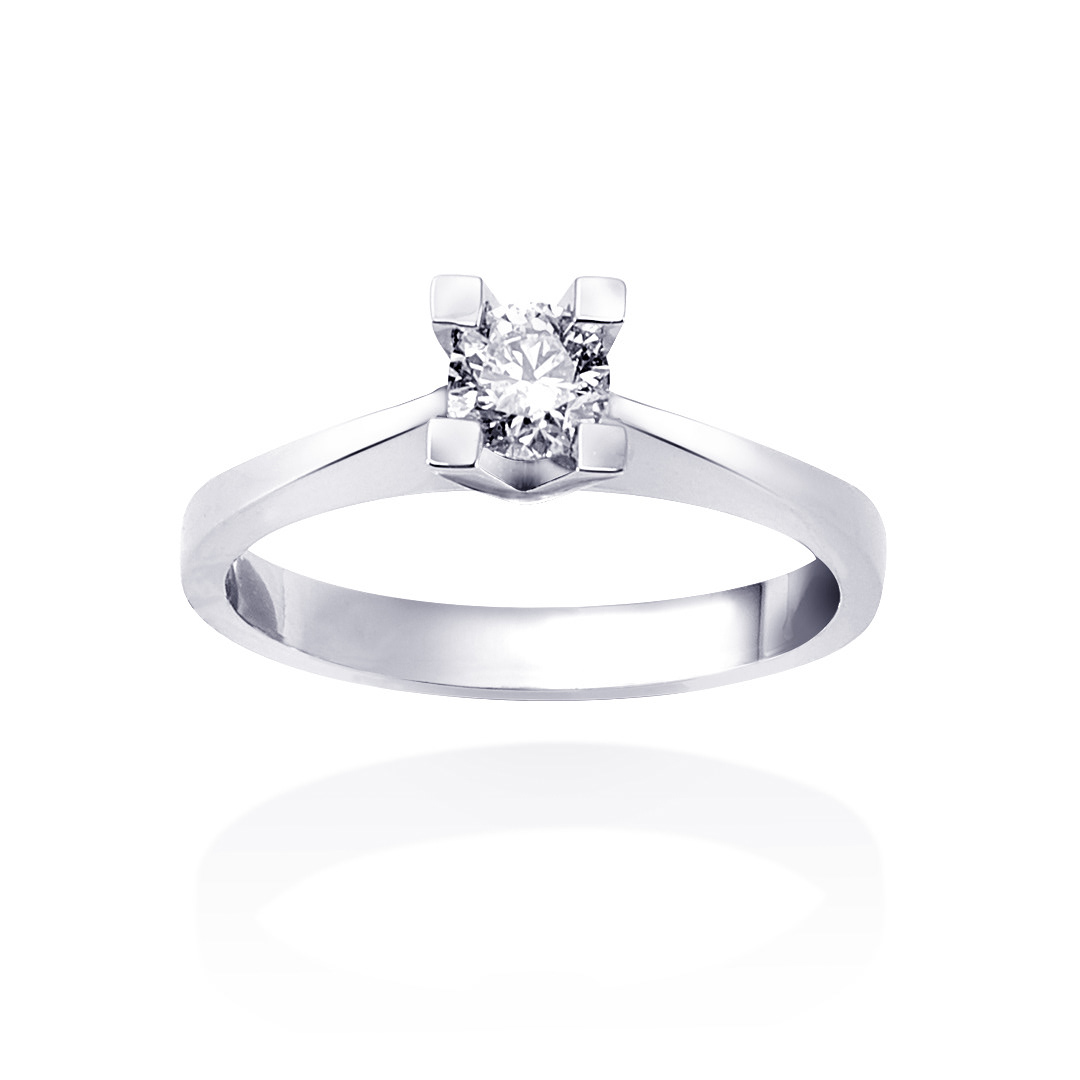 Pırlanta Ürün Çekimi