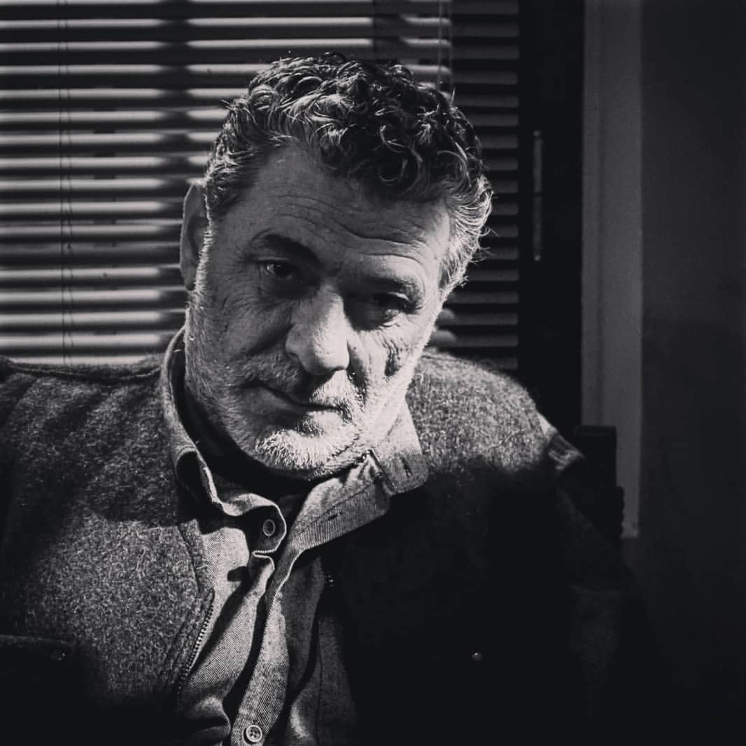 Özcan Varaylı / Oyuncu