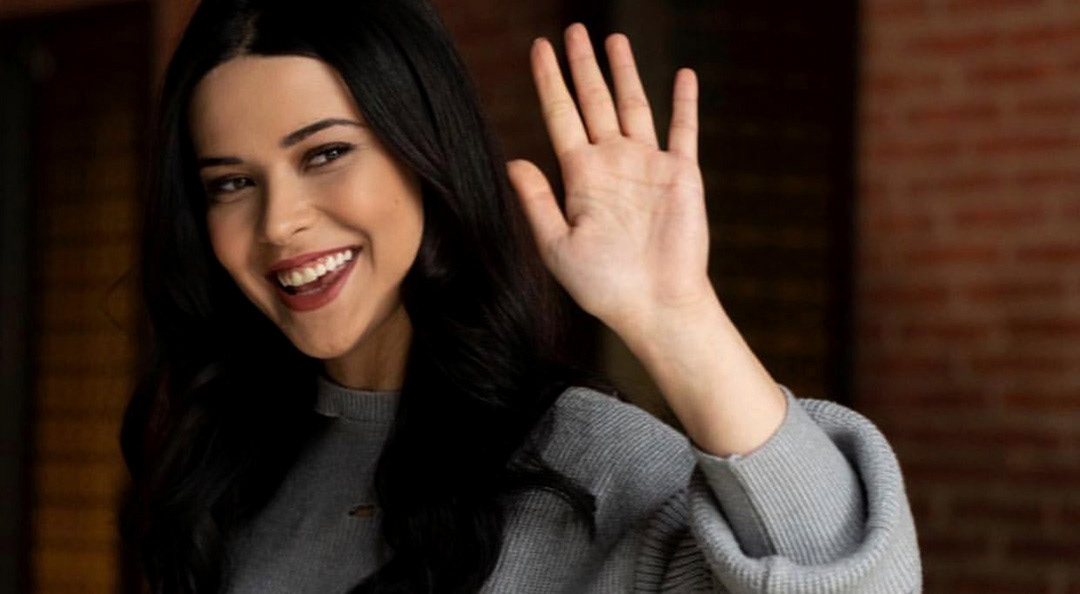 Devrim Özkan / Oyuncu