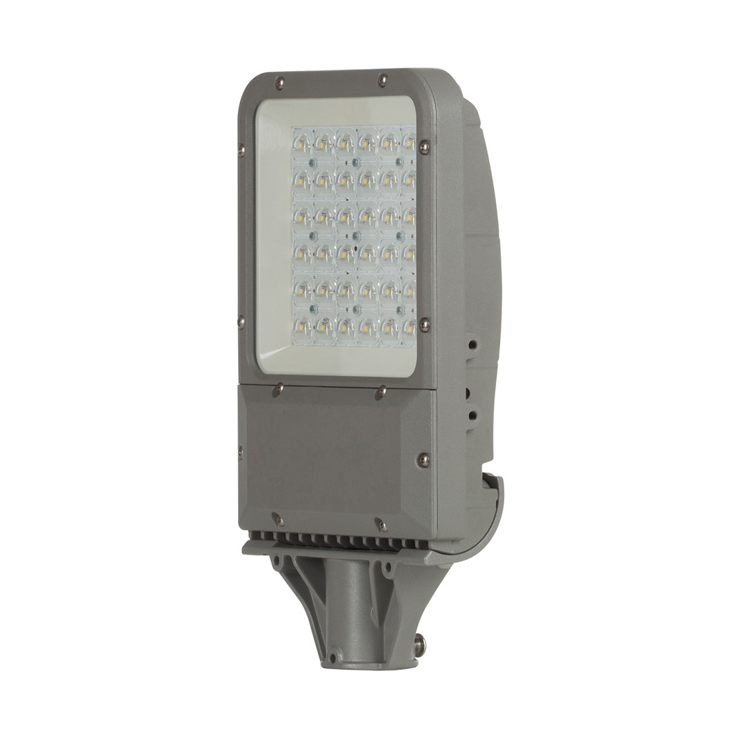 Alkan Elektrik Ürün Çekimi