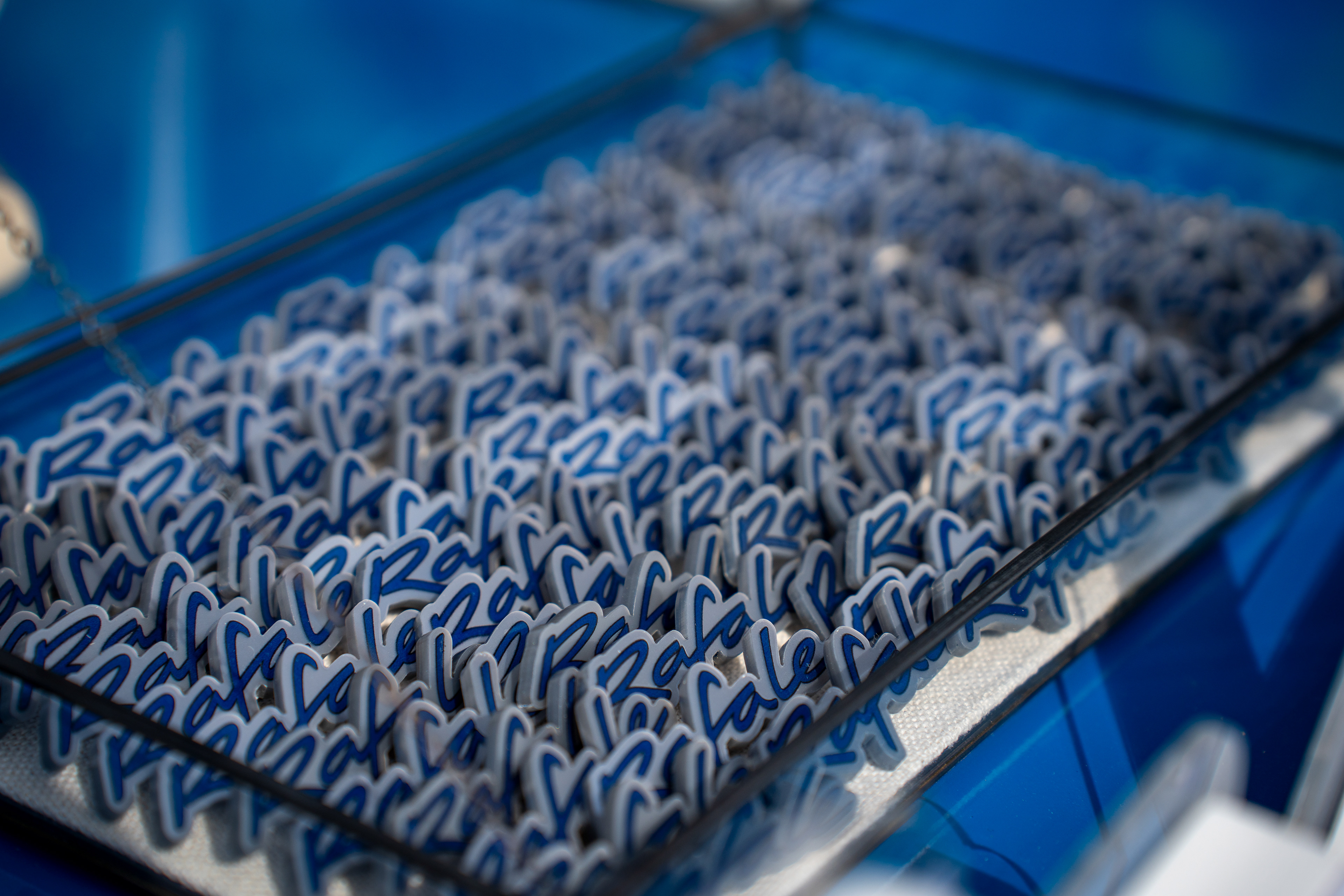 Renault Rafale Lansman #RüzgarınaKapıl