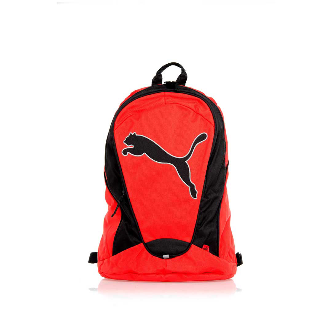 Gencallar Mağazaları Ürün Çekimi