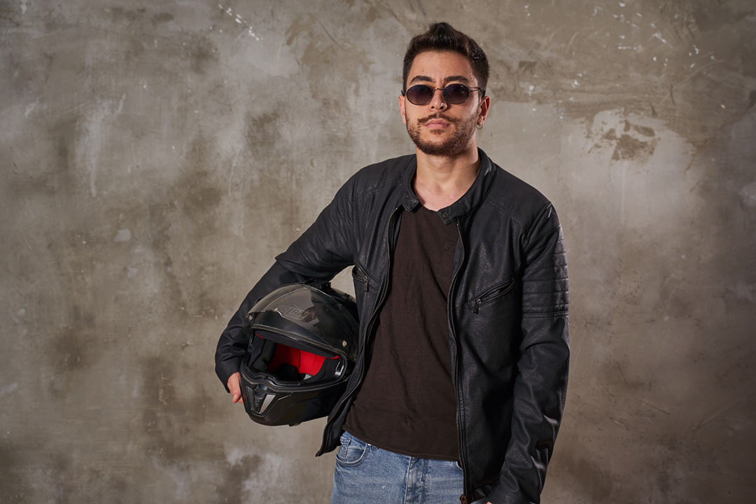 Doğukan Töngel / Oyuncu