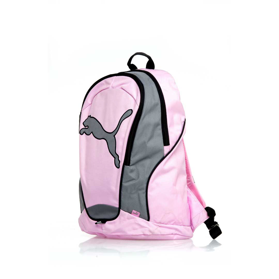 Gencallar Mağazaları Ürün Çekimi