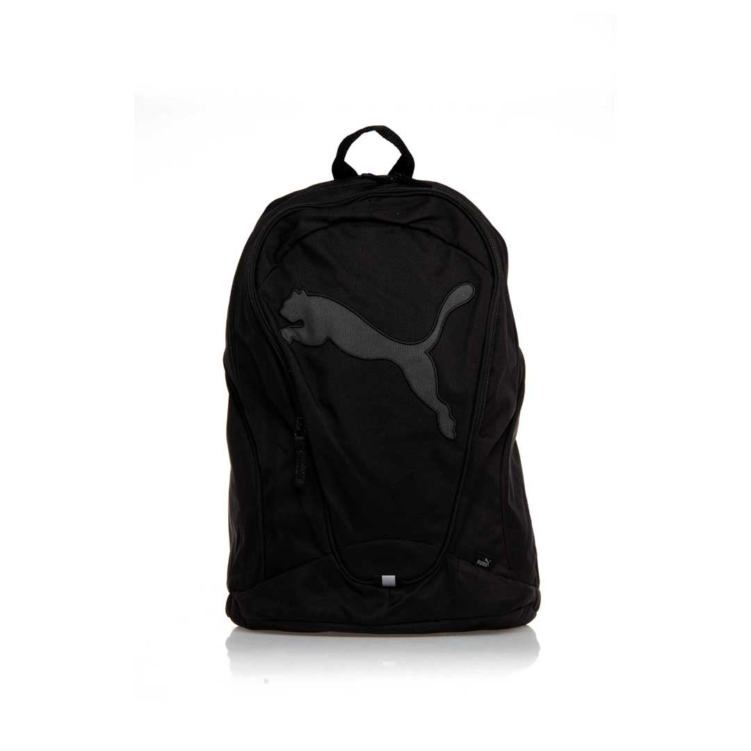 Gencallar Mağazaları Ürün Çekimi