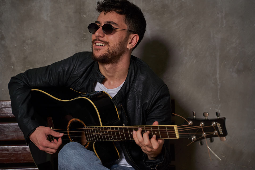 Doğukan Töngel / Oyuncu