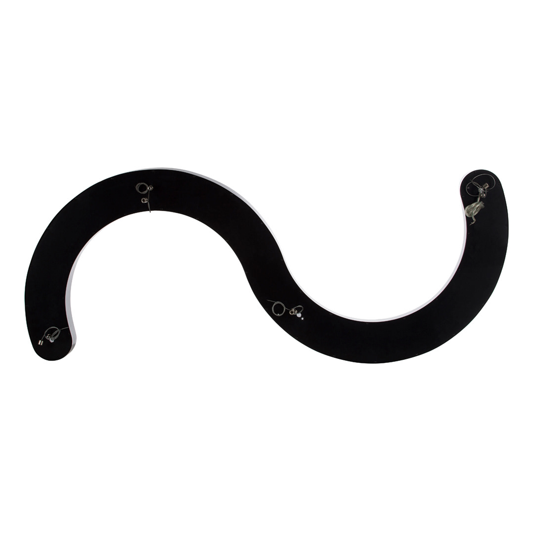 Alkan Elektrik Ürün Çekimi