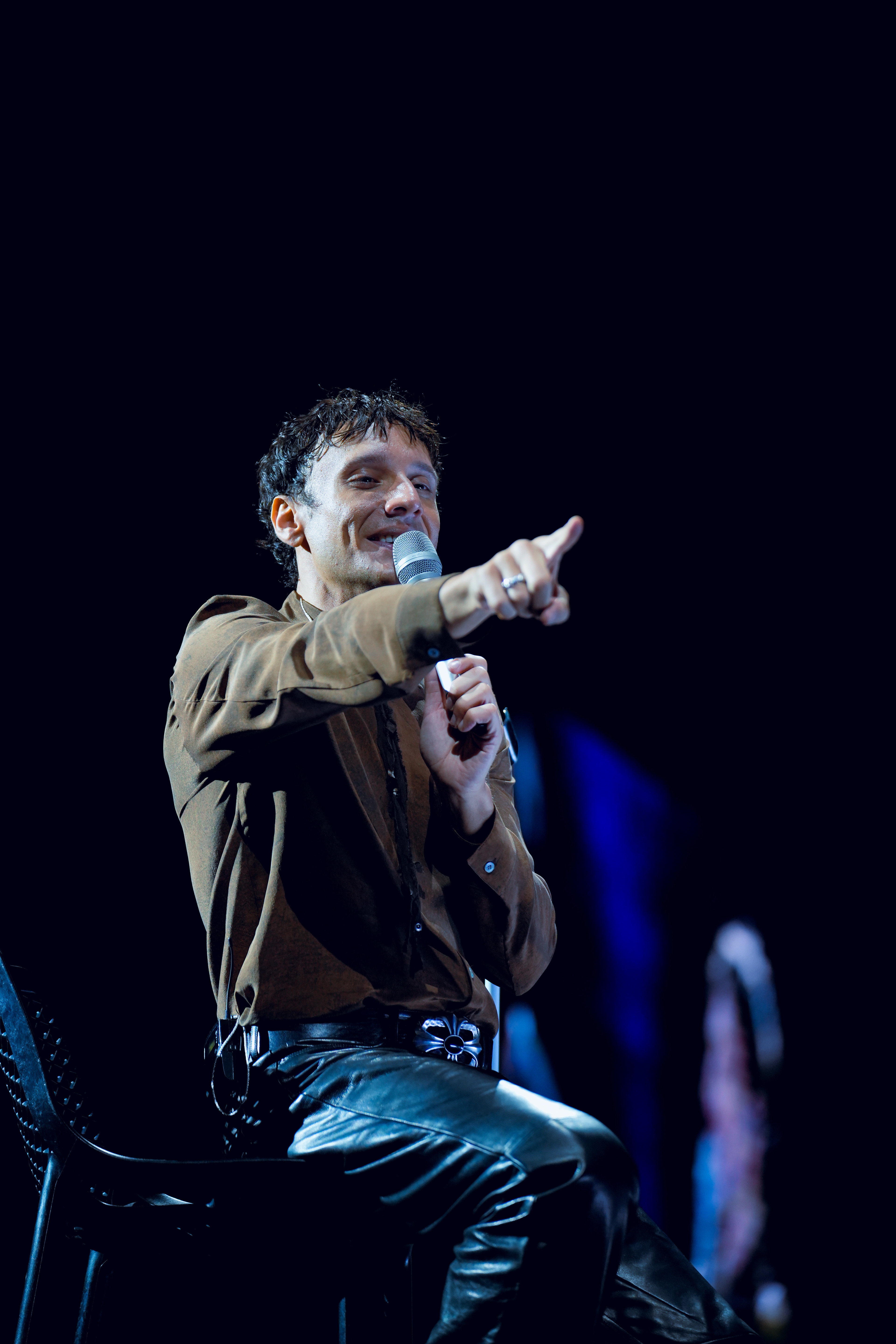 Trendyol Influencer Fest - Edis