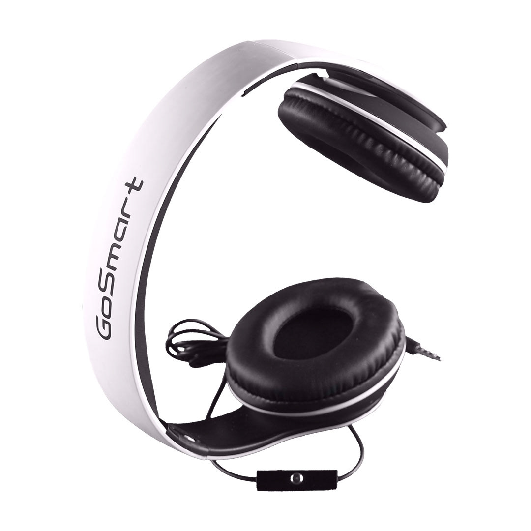 Trium Elektronik - Go Smart Ürün Çekimi