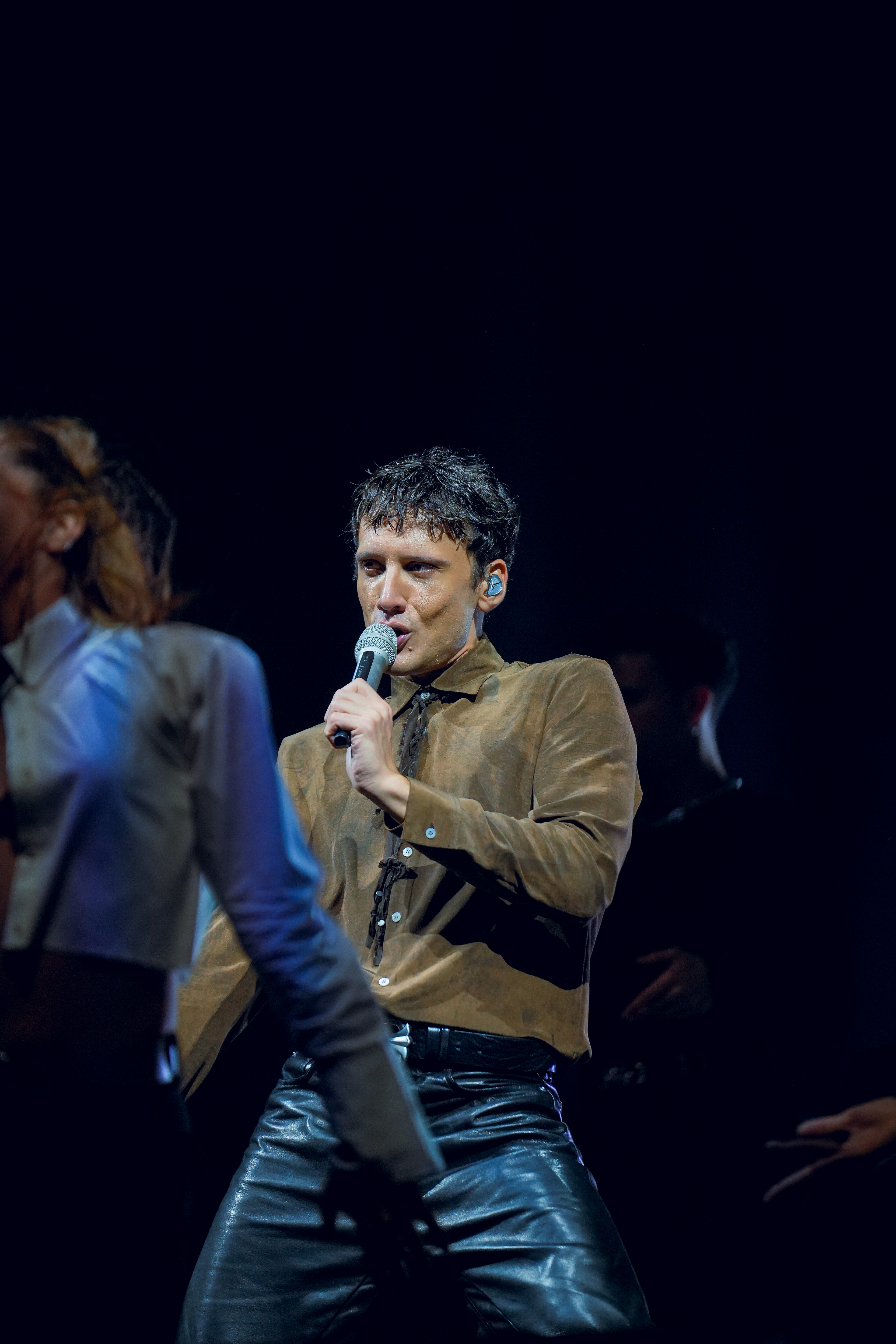 Trendyol Influencer Fest - Edis