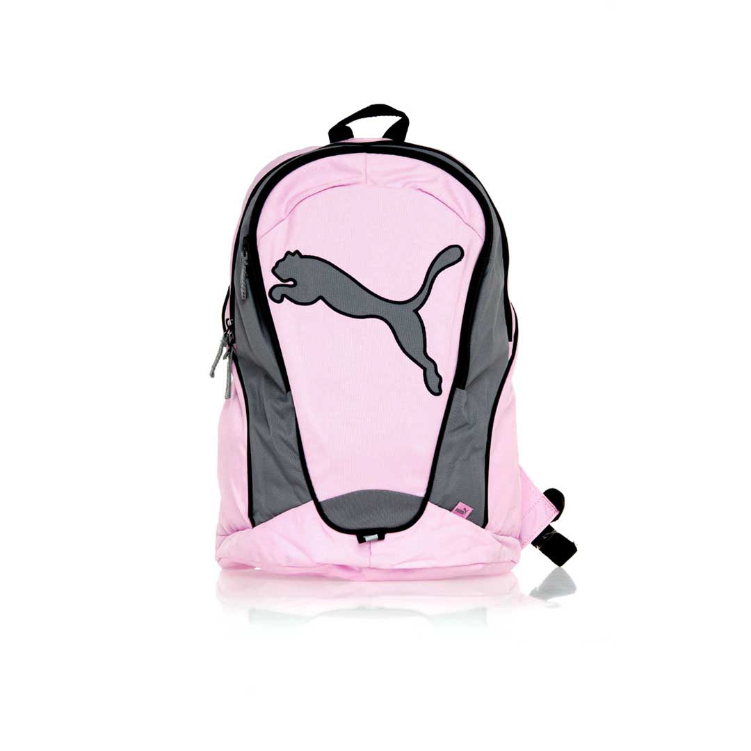 Gencallar Mağazaları Ürün Çekimi