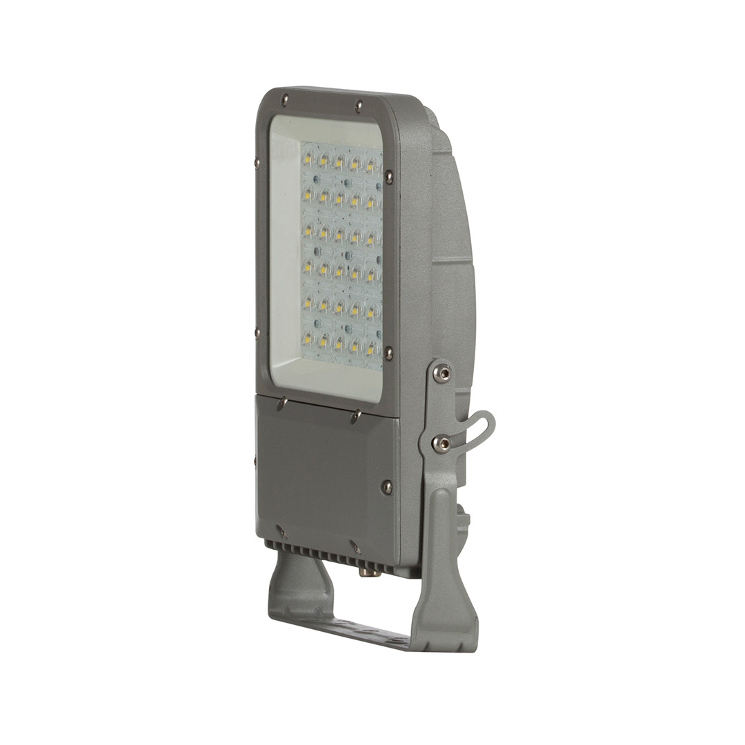 Alkan Elektrik Ürün Çekimi