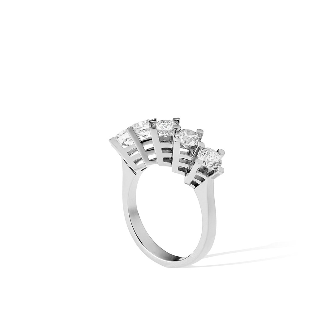 Pırlanta Ürün Çekimi