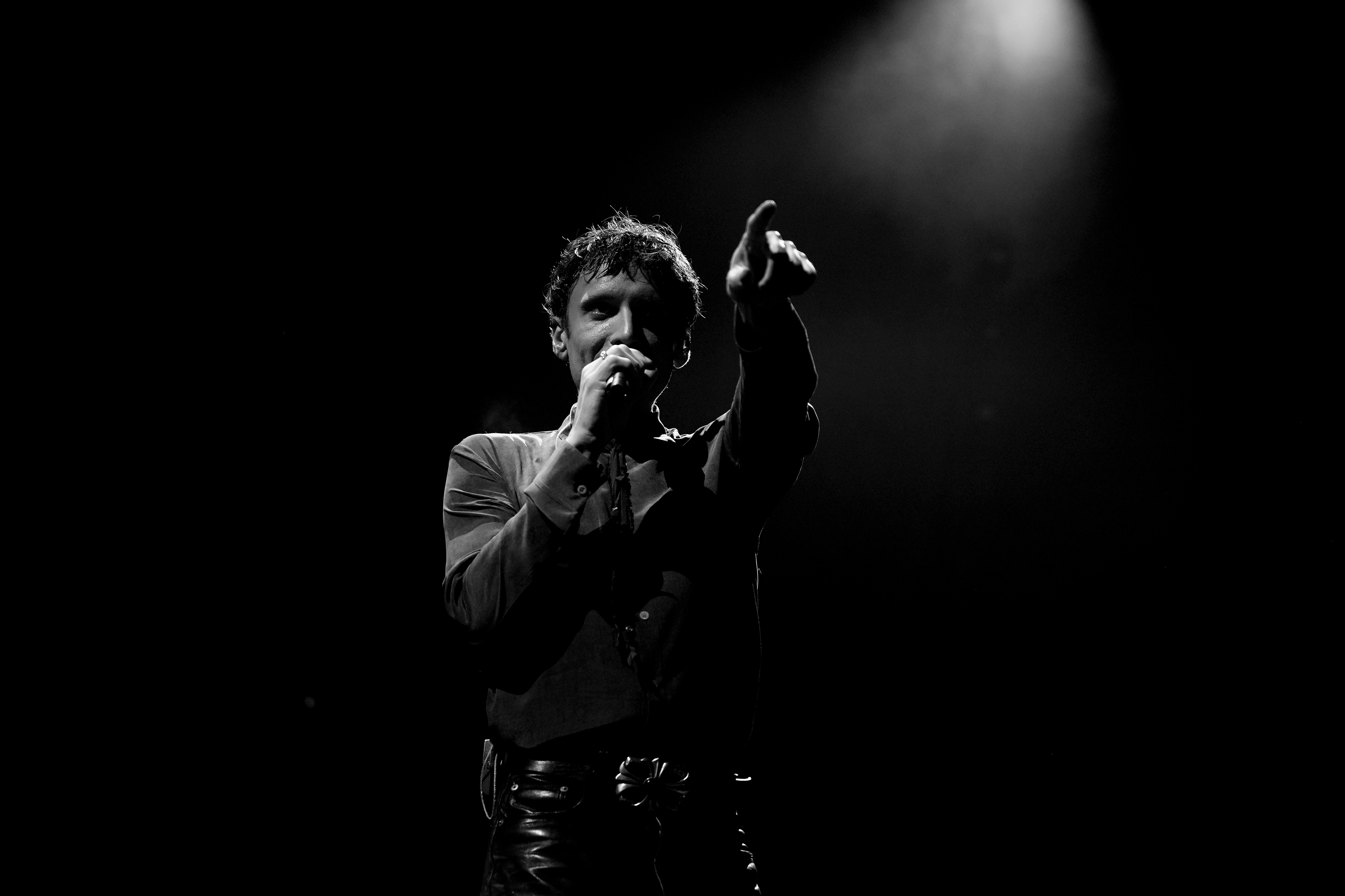 Trendyol Influencer Fest - Edis