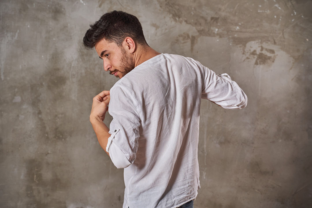 Doğukan Töngel / Oyuncu