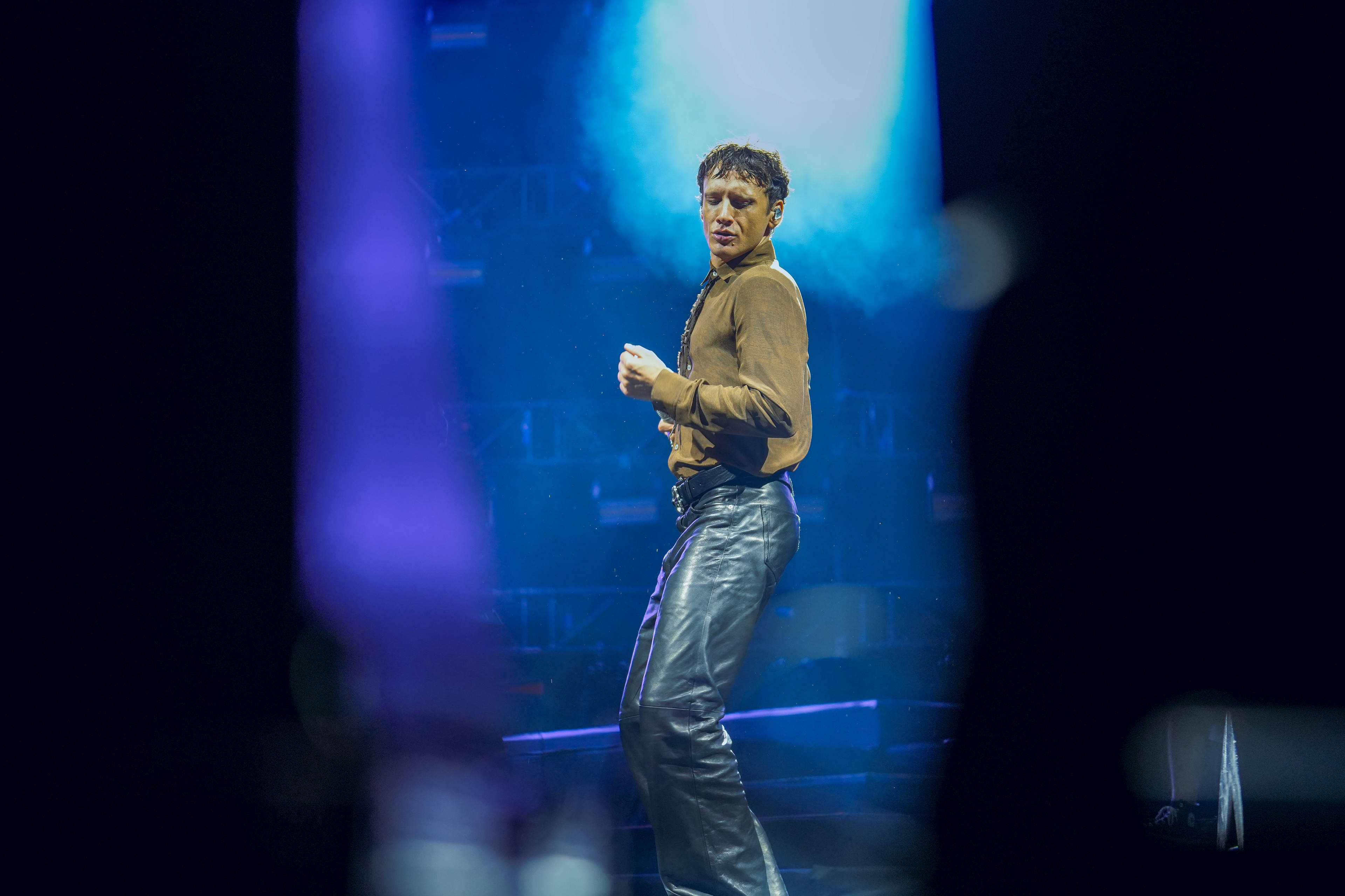 Trendyol Influencer Fest - Edis