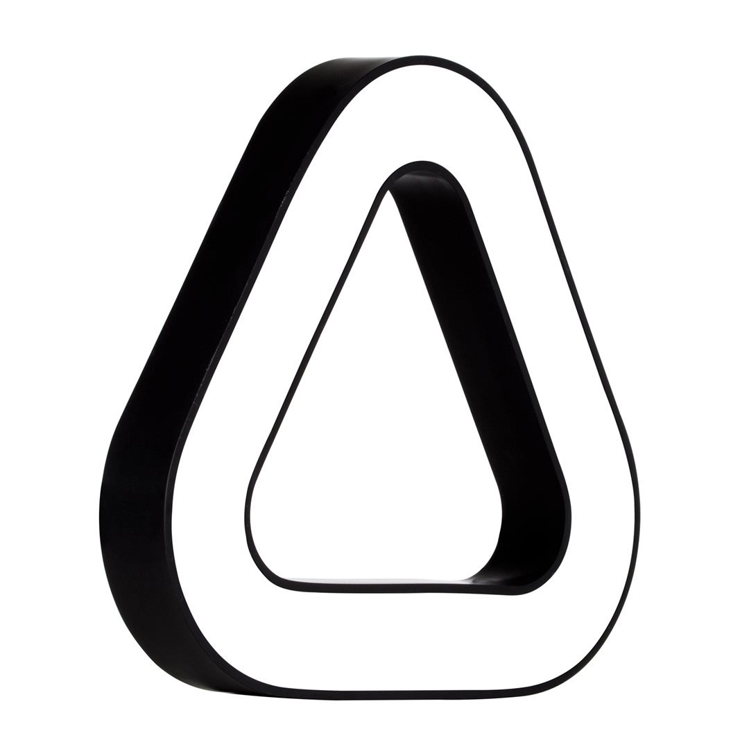 Alkan Elektrik Ürün Çekimi