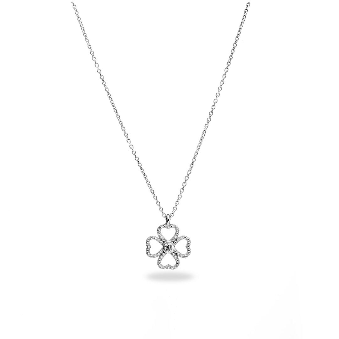 Pırlanta Ürün Çekimi