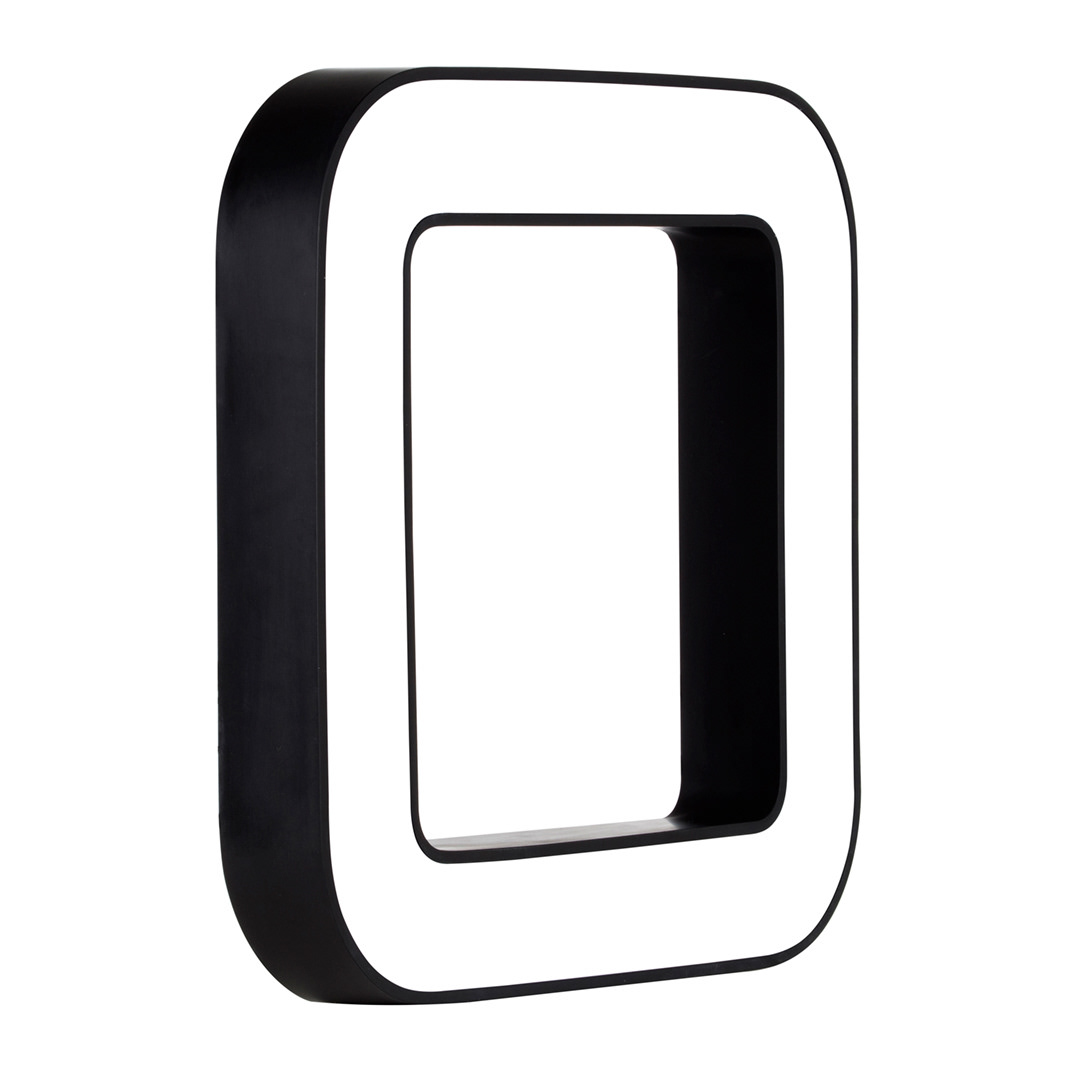 Alkan Elektrik Ürün Çekimi