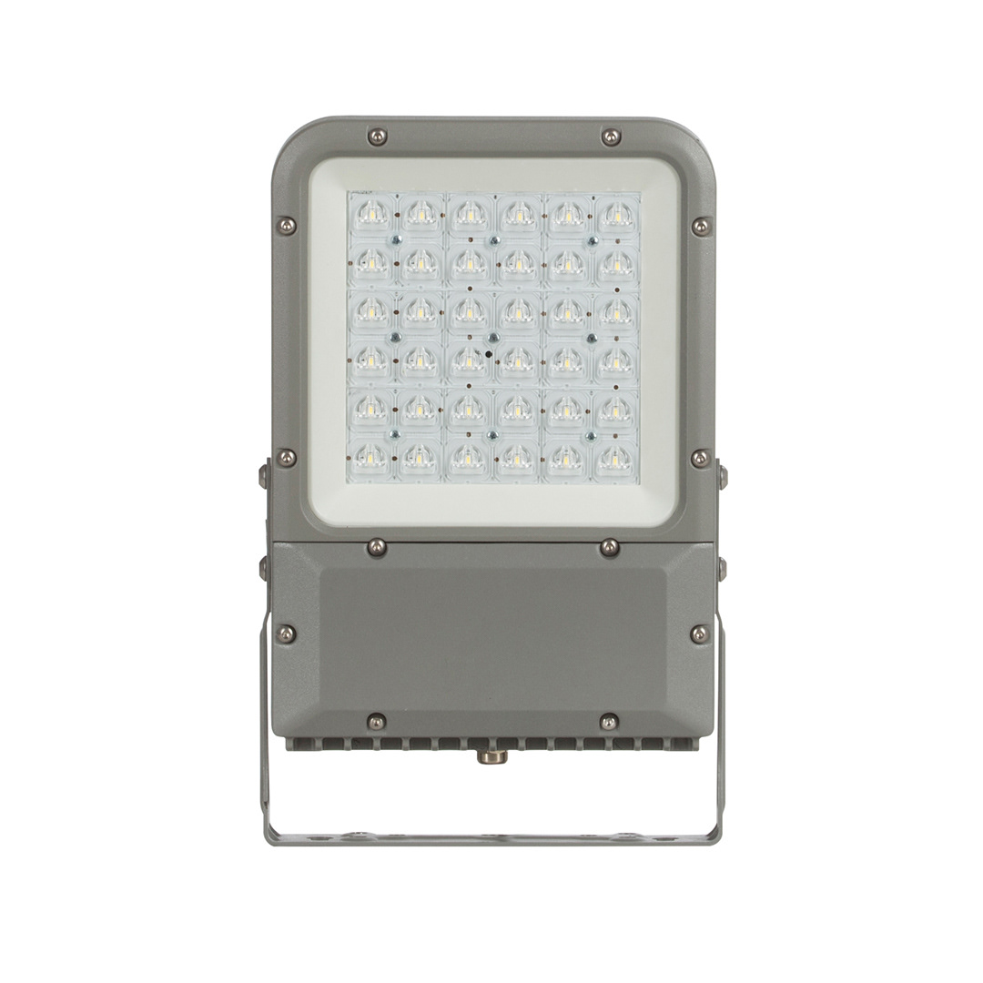 Alkan Elektrik Ürün Çekimi