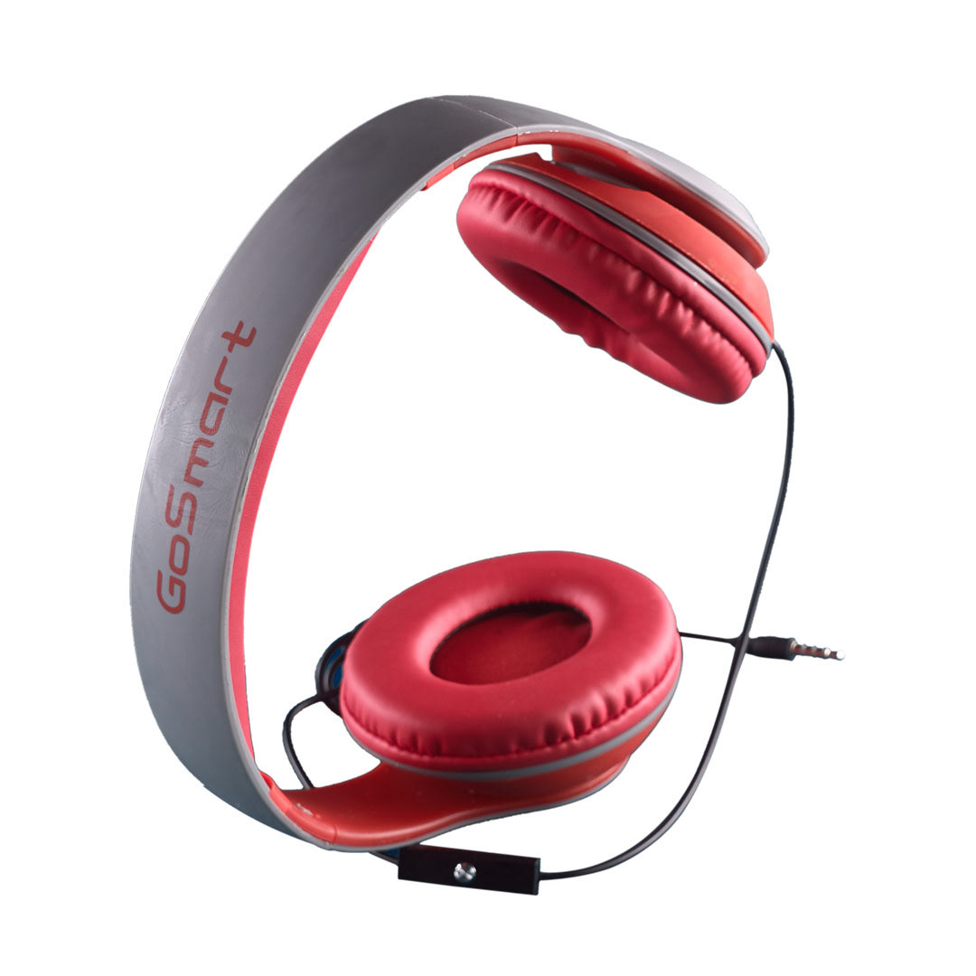 Trium Elektronik - Go Smart Ürün Çekimi