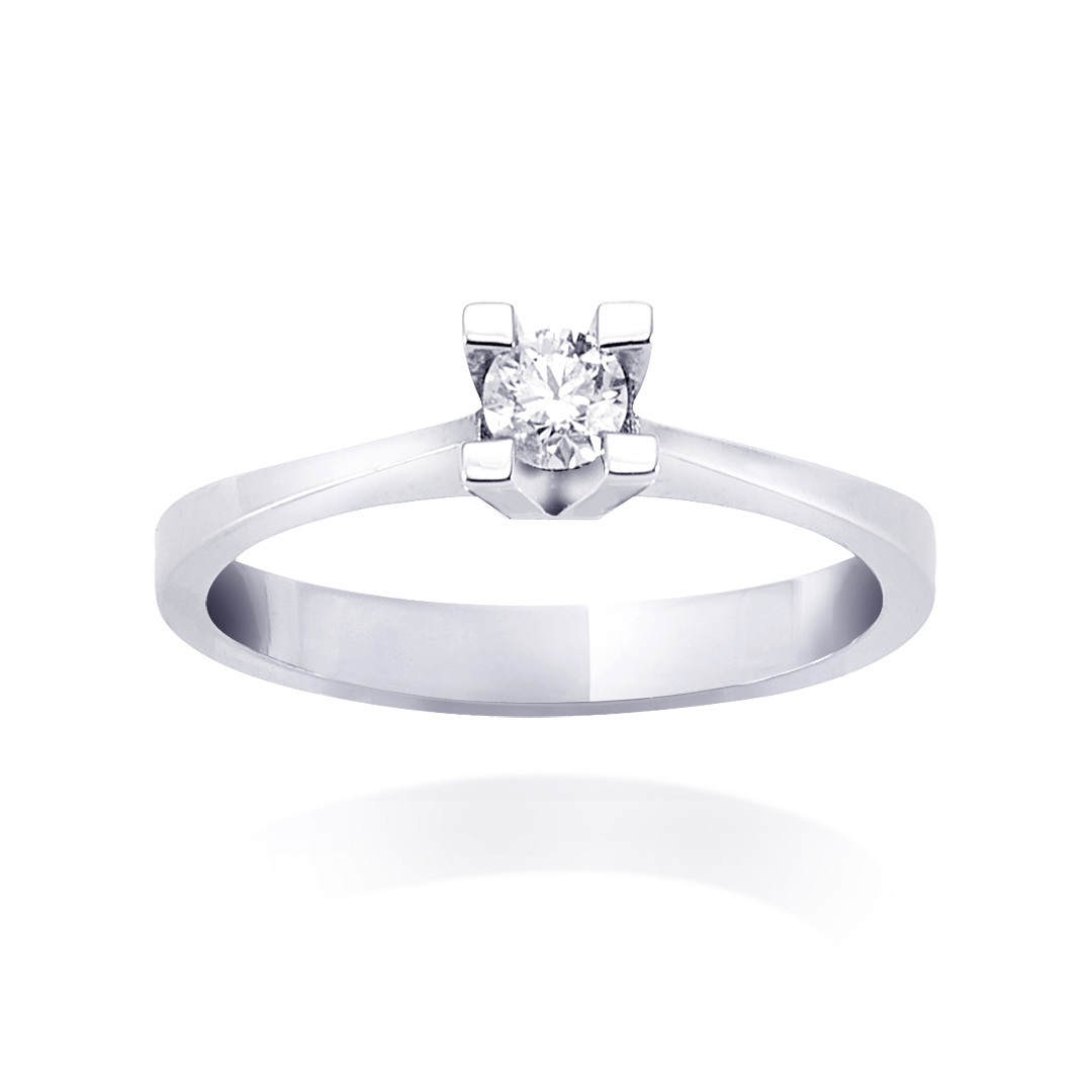 Pırlanta Ürün Çekimi