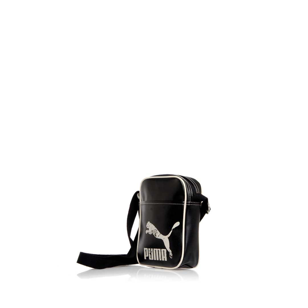 Gencallar Mağazaları Ürün Çekimi